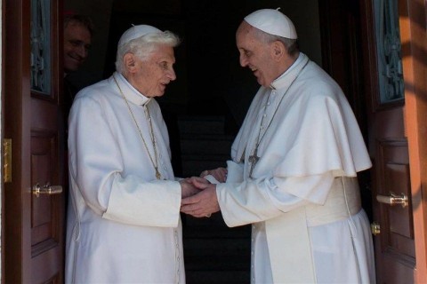 XVI(960x640).jpg (xvi. bendek, ferenc pápa, )