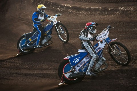 a hét képekben (a hét képekben)