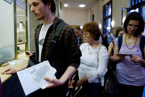 adobevallas(960x640)(1).jpg (adózás, adóbevallás, postagalamb, postagalamb, )