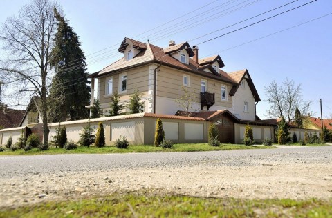 agard(1)(960x640)(1).jpg (agárd, )