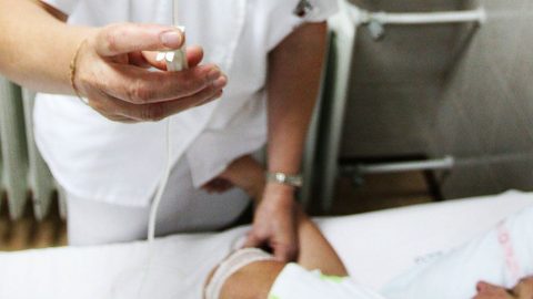 agyhártyagyulladás (agyhártyagyulladás)