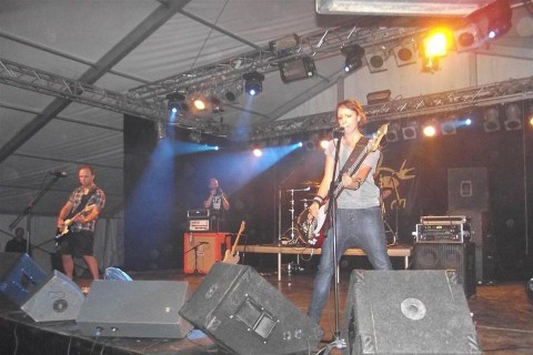 alvin-es-a-mokusok(2)(960x640).jpg (csorna, veréb fesztivál)