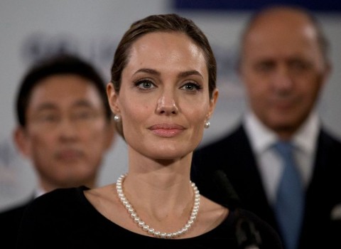 angelina jolie (angelie jolie, )