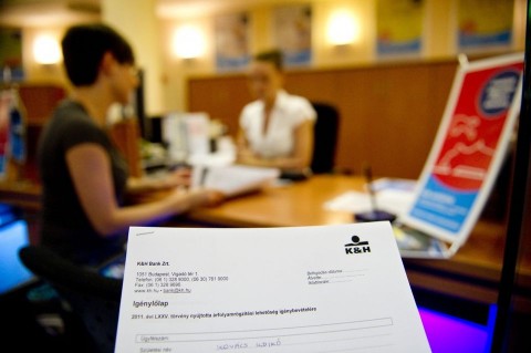 arfolyamgat(960x640)(5).jpg (árfolyamgát, )