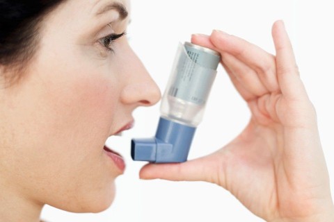 asztmapipa (asztma, )