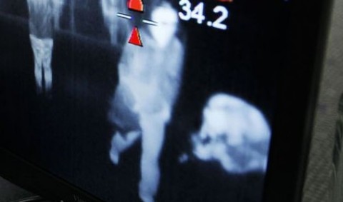 átvilágítás (átvilágítás, )