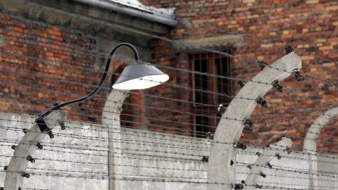 auschwitz(210x140)(2).jpg (auschwitz)