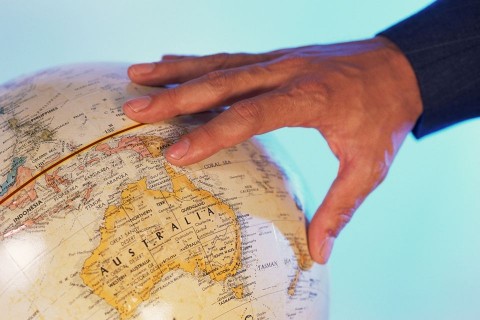 ausztrália (ausztrália, )