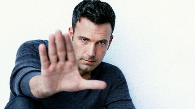 ben affleck (ben affleck, )