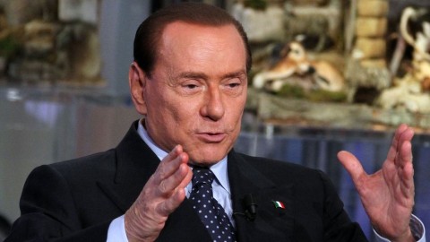 berlusconi(430x286)(1).jpg (berlusconi)