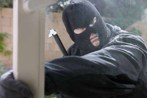 betoro(1)(960x640)(1).jpg (betörő)