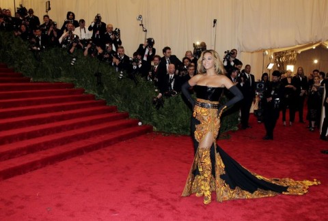 beyoncé (beyoncé, )