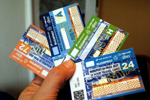 bkv-berlet(2)(210x140)(1).jpg (BKV-berlet, bérlet, )