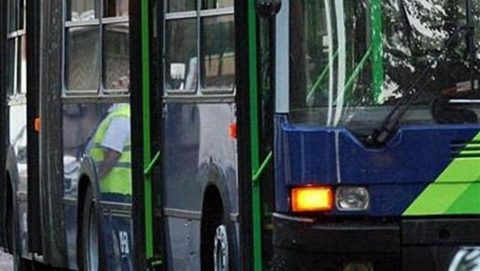 bkv-busz(1)(960x640).jpg (bkv, busz, )