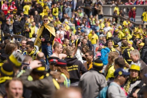 borussia dortmund (borussia dortmund, )