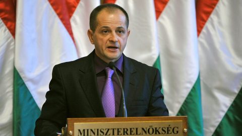 budai gyula (budai gyula)