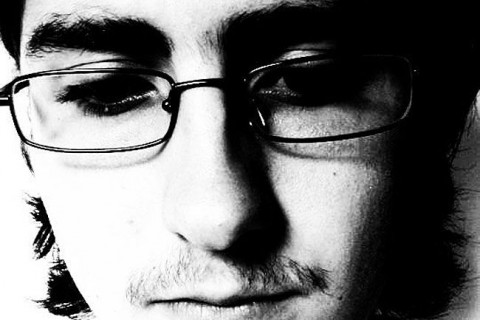 bukovics attila (bukovics attila)