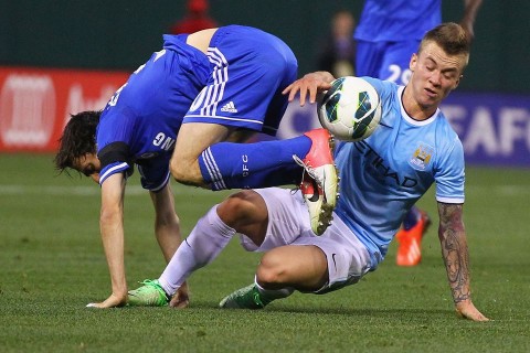 chelsea manchester city (chelsea, manchester city, benayoun, )