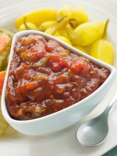 chiliszósz (chili, szósz, chiliszósz)