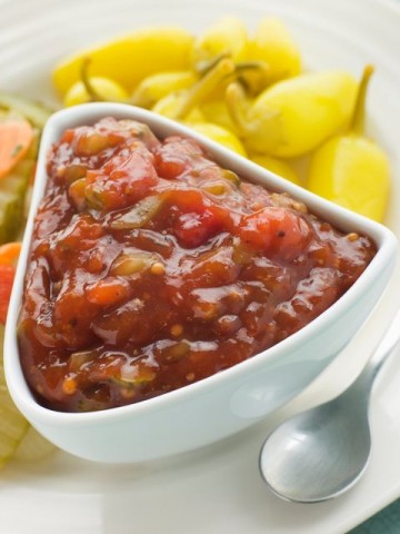 chiliszósz (chili, szósz, chiliszósz)
