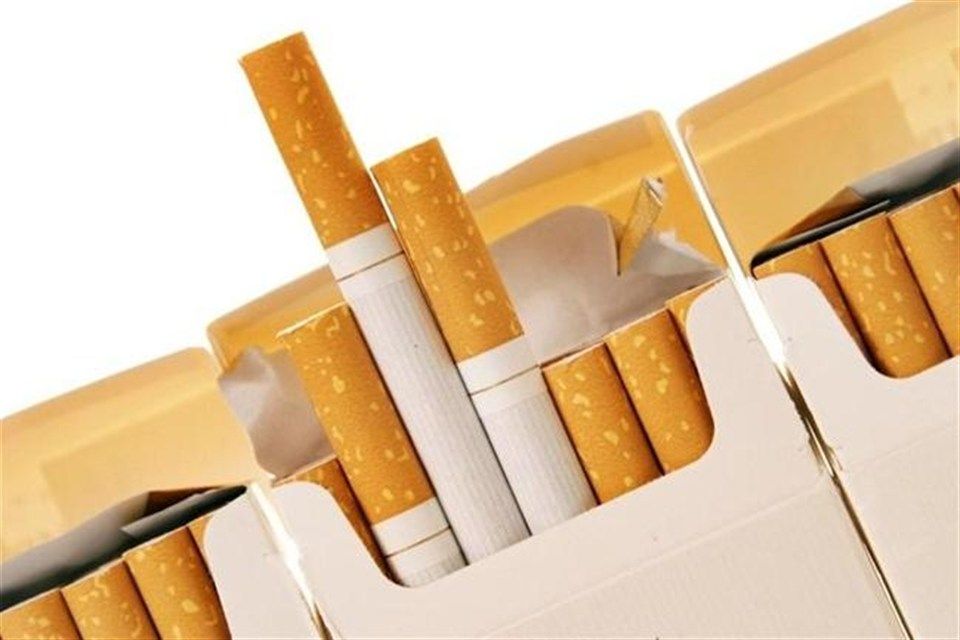 cigaretta(1)(1)(960x640).jpg (cigaretta, )