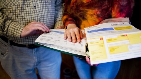 csekk(210x140)(1).jpg (csekk)