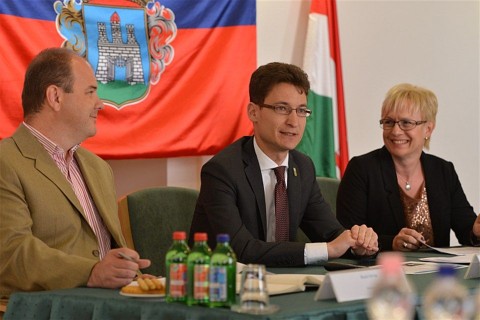 cser-palkovics-andras(960x640).jpg (cser-palkovics andrás)