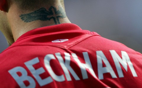 david beckham (david beckham, )