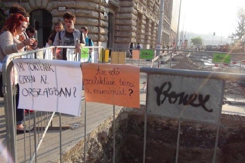 diakok-kerdesei(1)(960x640).jpg (demonstráció, kérdések, diákok, )