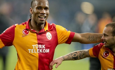 didier drogba (didier drogba, )