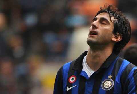 diego milito (diego milito, inter)