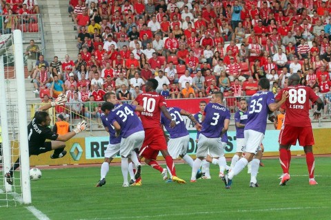 diosgyori-vtk(960x640).jpg (diósgyőri vtk, )