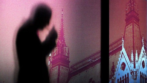 dohanyzas(960x640).jpg (dohányzás, )