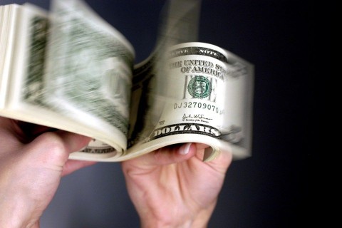 dollar(210x140)(1).jpg (dollár, )