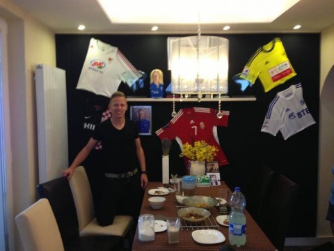 dzsudzsák balázs (dzsudzsák balázs, )