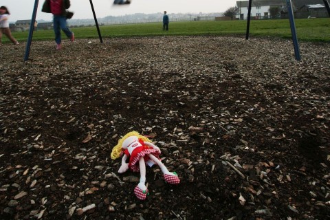 eltunt-gyerek(1)(210x140)(1).jpg (eltűnt gyerek, )