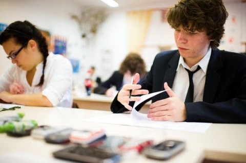 érettségi (érettségi, )