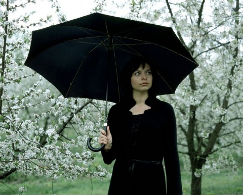 eso(210x140)(2).jpg (eső, időjárás, esernyő, )