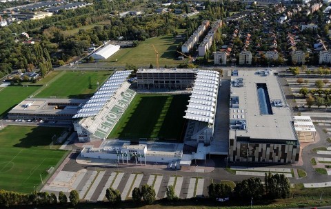 eto park (eto park, )