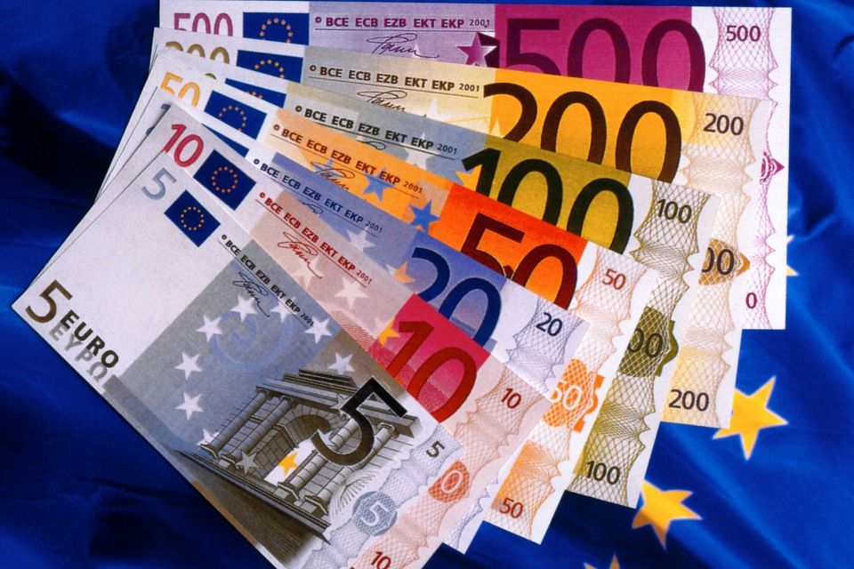 euro(210x140)(5).jpg (euró, )