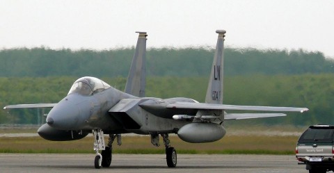 f-15 (f-15, vadászgép)