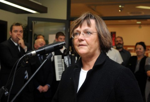 fabényi júlia (fabényi júlia)