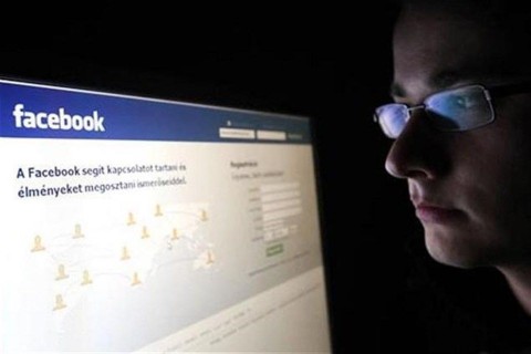 facebook(1)(1)(960x640).jpg (facebook)