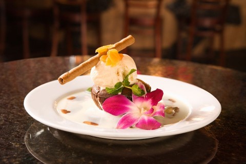 fagylalt (fagylalt, )