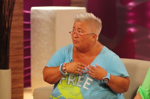 falusi-mariann(210x140)(1).jpg (falusi mariann)