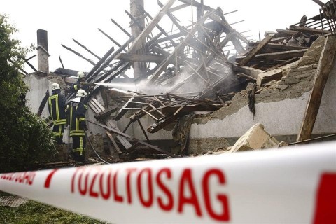 fenekpusztai-gazrobbanas(960x640)(1).jpg (gázrobbanás, )