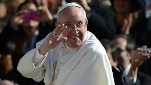 ferenc-papa(1)(430x286)(1).jpg (ferenc pápa)