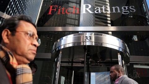 fitch ratings (fitch ratings, leminősítés, )