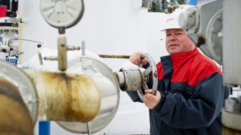 földgáz - eon (földgáz, eon, )