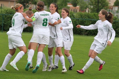 ftc-u18(960x640).jpg (ftc, ferencváros, ftc u18)